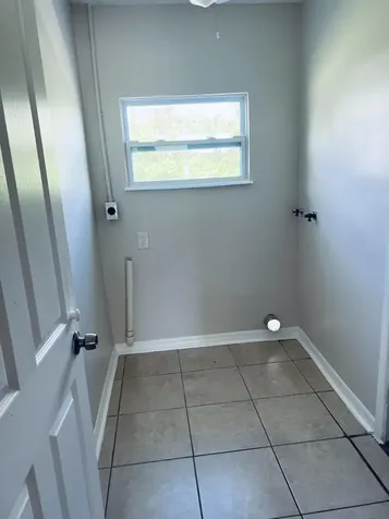 1400 Binney Drive Fort Pierce FL 34949