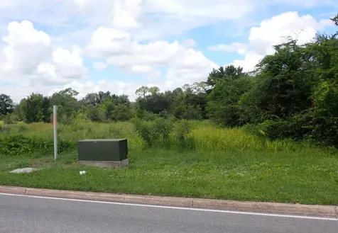 0 N Poinciana Boulevard Kissimmee FL 34746