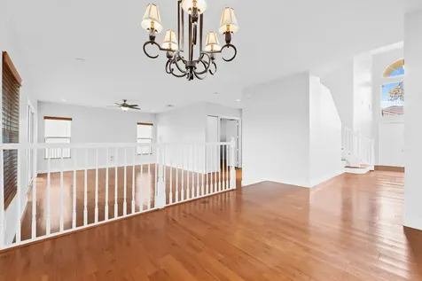 10774 Sunset Ridge Circle Boynton Beach FL 33473