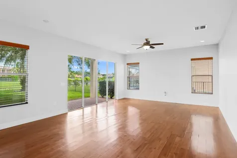 10774 Sunset Ridge Circle Boynton Beach FL 33473