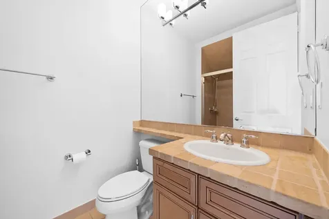 10774 Sunset Ridge Circle Boynton Beach FL 33473