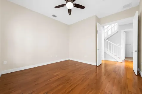 10774 Sunset Ridge Circle Boynton Beach FL 33473