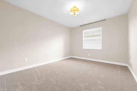 10774 Sunset Ridge Circle Boynton Beach FL 33473