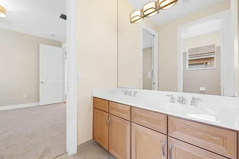 10774 Sunset Ridge Circle Boynton Beach FL 33473