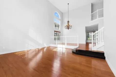 10774 Sunset Ridge Circle Boynton Beach FL 33473