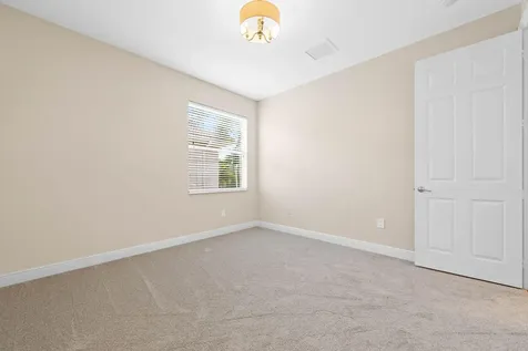10774 Sunset Ridge Circle Boynton Beach FL 33473
