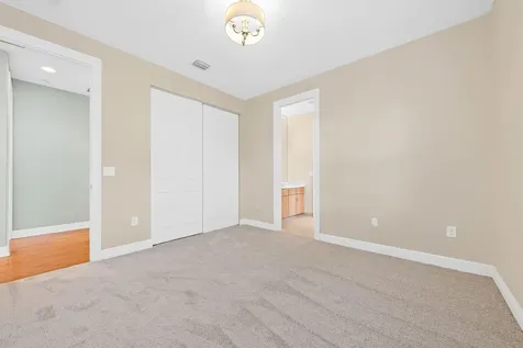 10774 Sunset Ridge Circle Boynton Beach FL 33473