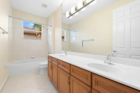 10774 Sunset Ridge Circle Boynton Beach FL 33473