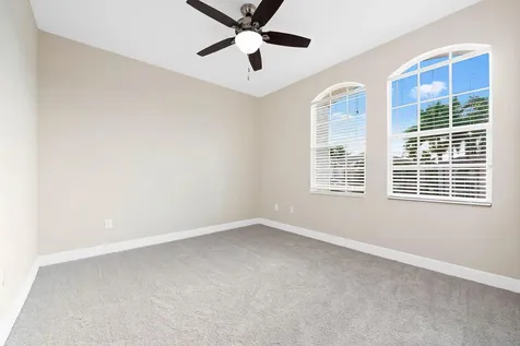 10774 Sunset Ridge Circle Boynton Beach FL 33473