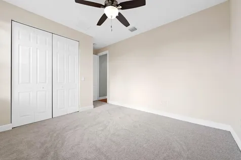 10774 Sunset Ridge Circle Boynton Beach FL 33473