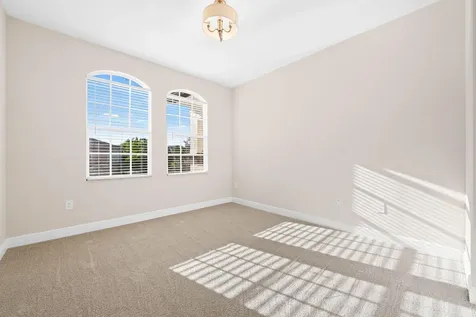 10774 Sunset Ridge Circle Boynton Beach FL 33473