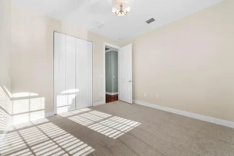 10774 Sunset Ridge Circle Boynton Beach FL 33473