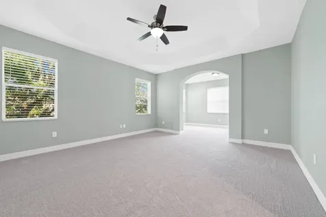 10774 Sunset Ridge Circle Boynton Beach FL 33473