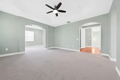 10774 Sunset Ridge Circle Boynton Beach FL 33473