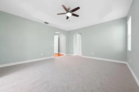 10774 Sunset Ridge Circle Boynton Beach FL 33473