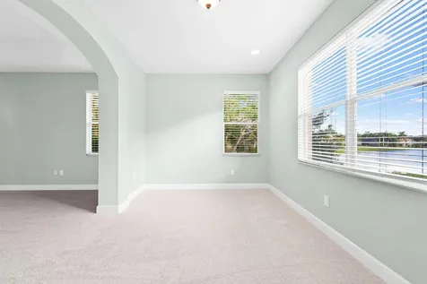 10774 Sunset Ridge Circle Boynton Beach FL 33473