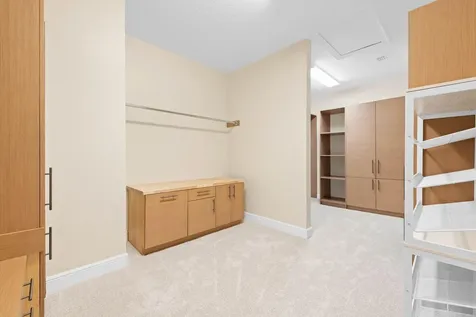 10774 Sunset Ridge Circle Boynton Beach FL 33473