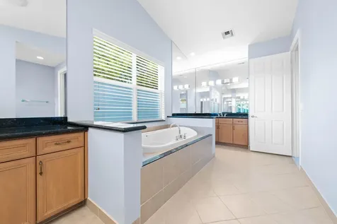10774 Sunset Ridge Circle Boynton Beach FL 33473