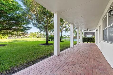 10774 Sunset Ridge Circle Boynton Beach FL 33473