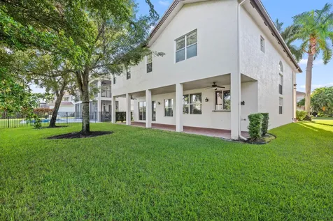 10774 Sunset Ridge Circle Boynton Beach FL 33473
