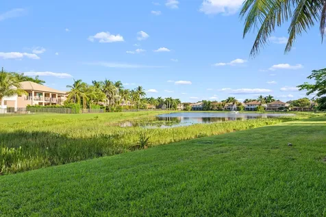 10774 Sunset Ridge Circle Boynton Beach FL 33473