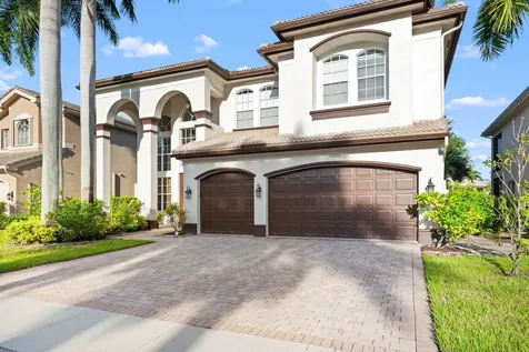 10774 Sunset Ridge Circle Boynton Beach FL 33473