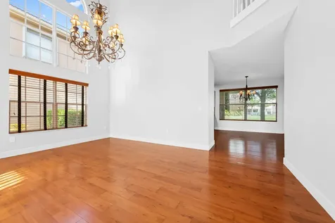 10774 Sunset Ridge Circle Boynton Beach FL 33473