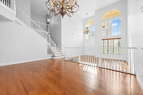 10774 Sunset Ridge Circle Boynton Beach FL 33473