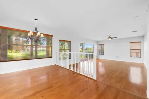 10774 Sunset Ridge Circle Boynton Beach FL 33473