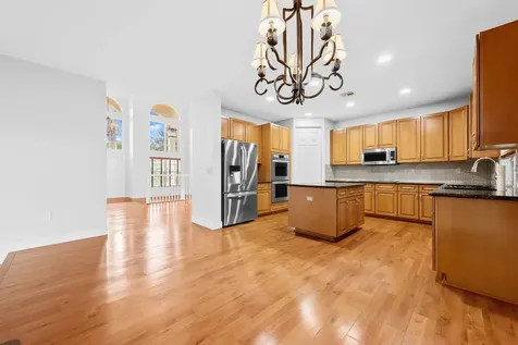 10774 Sunset Ridge Circle Boynton Beach FL 33473