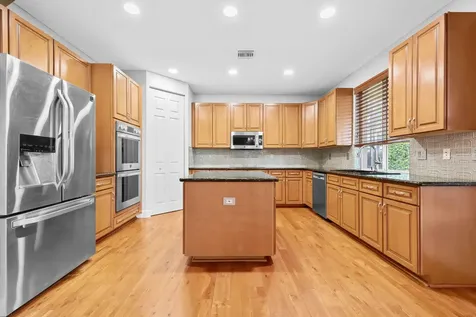 10774 Sunset Ridge Circle Boynton Beach FL 33473