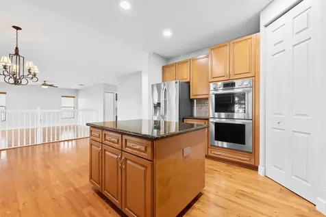 10774 Sunset Ridge Circle Boynton Beach FL 33473