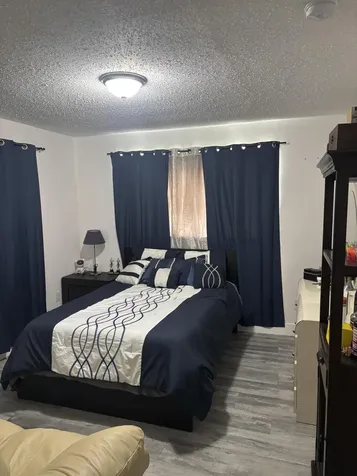 18951 Sw 311 Th Street Homestead FL 33030