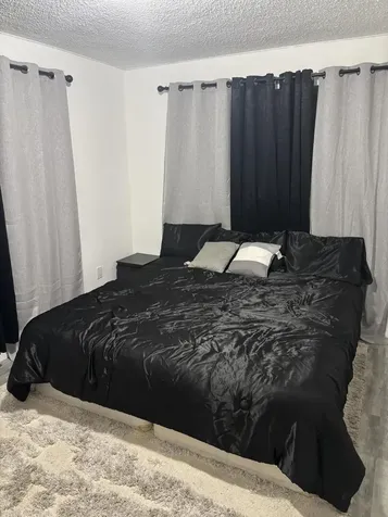 18951 Sw 311 Th Street Homestead FL 33030