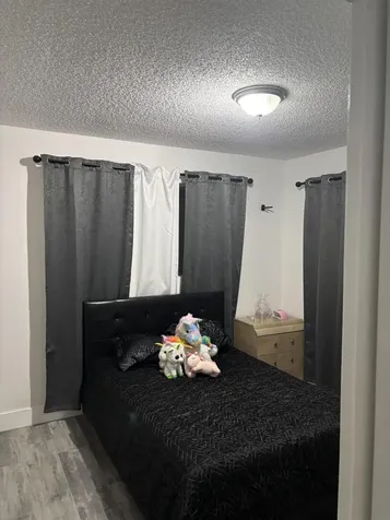 18951 Sw 311 Th Street Homestead FL 33030