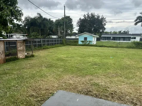 18951 Sw 311 Th Street Homestead FL 33030