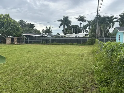 18951 Sw 311 Th Street Homestead FL 33030