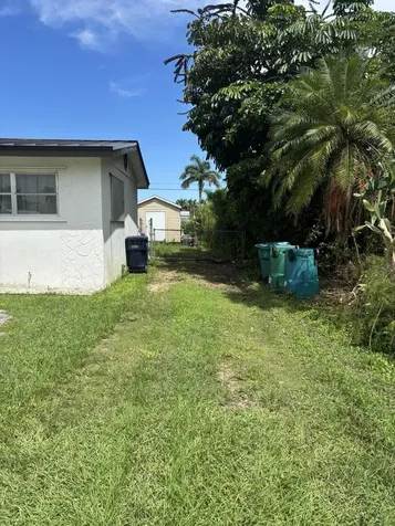18951 Sw 311 Th Street Homestead FL 33030