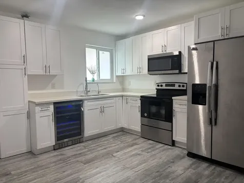18951 Sw 311 Th Street Homestead FL 33030