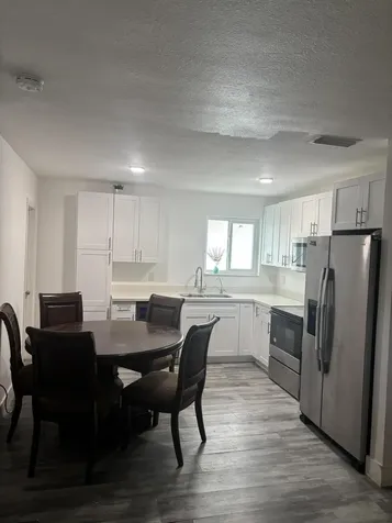 18951 Sw 311 Th Street Homestead FL 33030