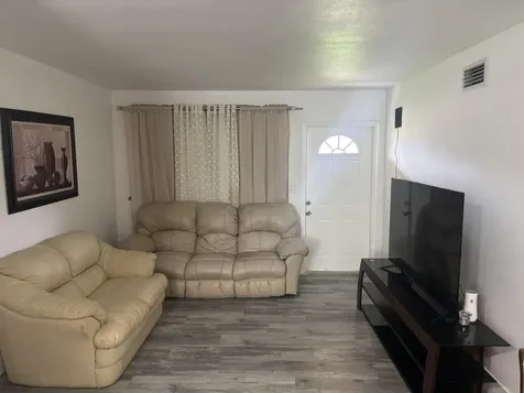 18951 Sw 311 Th Street Homestead FL 33030