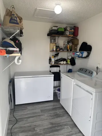 18951 Sw 311 Th Street Homestead FL 33030