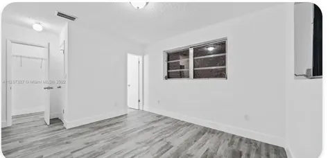 18951 Sw 311 Th Street Homestead FL 33030