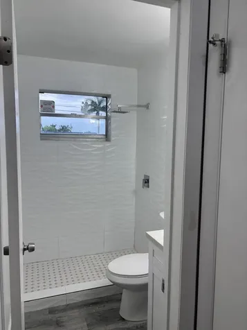 18951 Sw 311 Th Street Homestead FL 33030