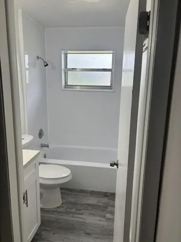 18951 Sw 311 Th Street Homestead FL 33030