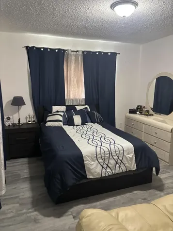 18951 Sw 311 Th Street Homestead FL 33030