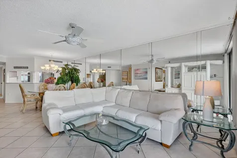 8800 S Ocean Drive Jensen Beach FL 34957