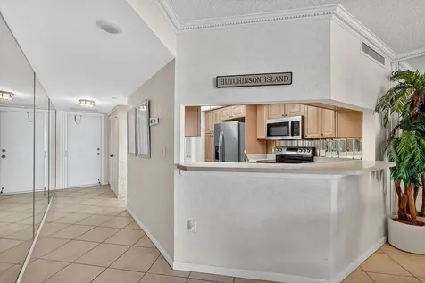 8800 S Ocean Drive Jensen Beach FL 34957
