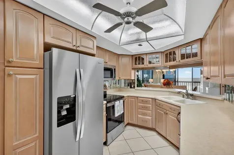 8800 S Ocean Drive Jensen Beach FL 34957