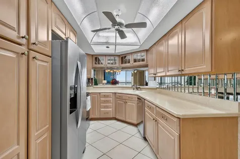 8800 S Ocean Drive Jensen Beach FL 34957